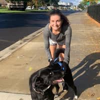 Sitter Profile Image: Avery L.