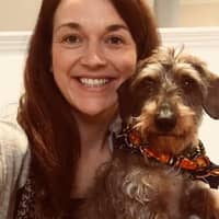 Sitter Profile Image: Keesha B.