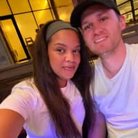 Sitter Profile Image: Hayley R.