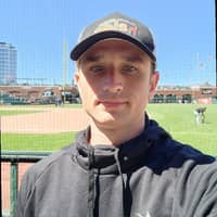 Sitter Profile Image: Justin H.