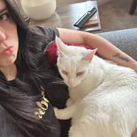 Sitter Profile Image: Hailey S.