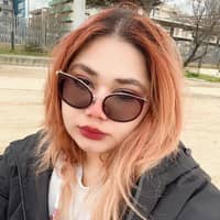 Foto de perfil del cuidador: Alessandra G.