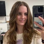 Sitter Profile Image: Grace H.