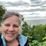 Sitter Profile Image: Jackie B.