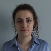 Photo de profil du pet sitter : Sophie B.
