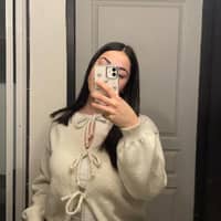 Photo de profil du pet sitter : Marion D.