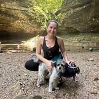 Sitter Profile Image: Quinne W.