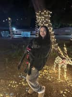 Sitter Profile Image: Mildred N.