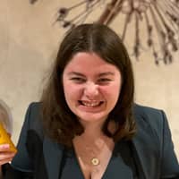 Profielfoto oppas: Emma E.