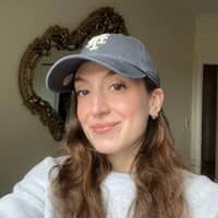 Sitter Profile Image: Emily L.