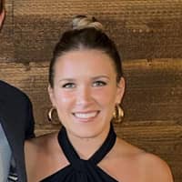 Sitter Profile Image: Ashley A.