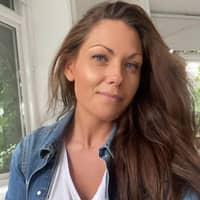 Passarens profilbild: Kristina T.