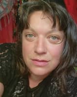 Sitter Profile Image: Tessa G.