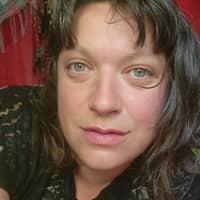 Sitter Profile Image: Tessa G.