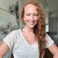 Sitter Profile Image: Jenna F.