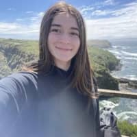 Sitterprofilbild: Bárbara D.