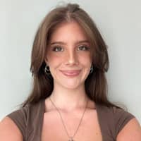 Sitter Profile Image: Sophia D.