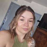 Photo de profil du pet sitter : Anais M.