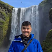 Sitterprofilbild: syann c.