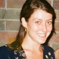 Sitter Profile Image: Laurel H.