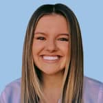 Sitter Profile Image: Lauren W.