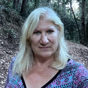 Sitter Profile Image: Karlin P.
