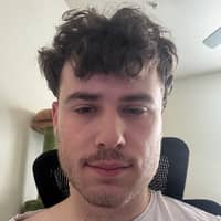 Sitter Profile Image: Noah C.