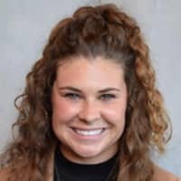 Sitter Profile Image: Macy H.