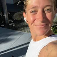 Sitter Profile Image: Emma M.