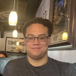 Sitter Profile Image: Kendrick J.