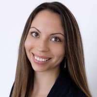 Sitter Profile Image: Brooklyn R.