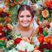 Sitter Profile Image: Skyler S.