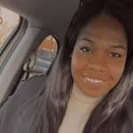 Sitter Profile Image: Reina Noris F.