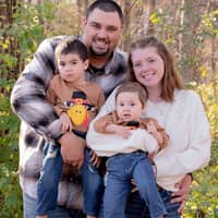 Sitter Profile Image: Haley B.