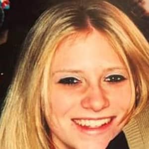 Heather M.