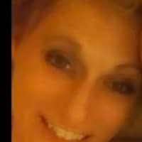 Sitter Profile Image: Heather M.