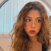 Passarens profilbild: Päria S.