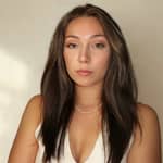 Sitter Profile Image: Sarah B.