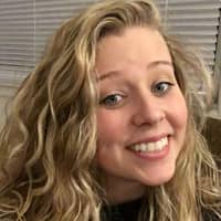 Sitter Profile Image: Autumn D.