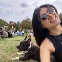 Foto de perfil del cuidador: Viviana G.