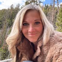 Sitter Profile Image: Aubri W.