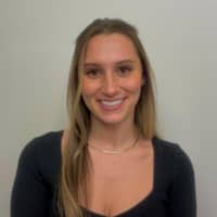 Sitter Profile Image: Francesca C.