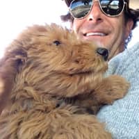 Sitter Profile Image: Chris D.