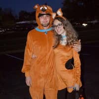 Sitter Profile Image: Keeley B.