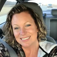 Sitter Profile Image: Jennifer A.