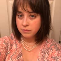 Sitter Profile Image: Carrie K.