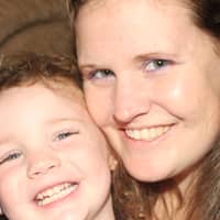 Sitter Profile Image: Lisa R.