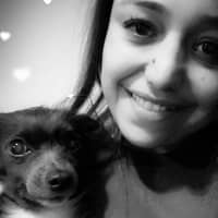 Sitter Profile Image: Roxana M.