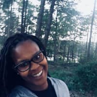 Sitter Profile Image: Brittany F.