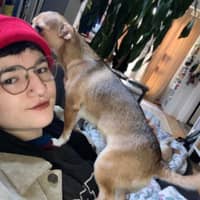 Sitter Profile Image: Dawn W.